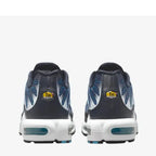 Nike TN (Blue Chill)
