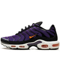 Nike TN OG (Voltage Purple)