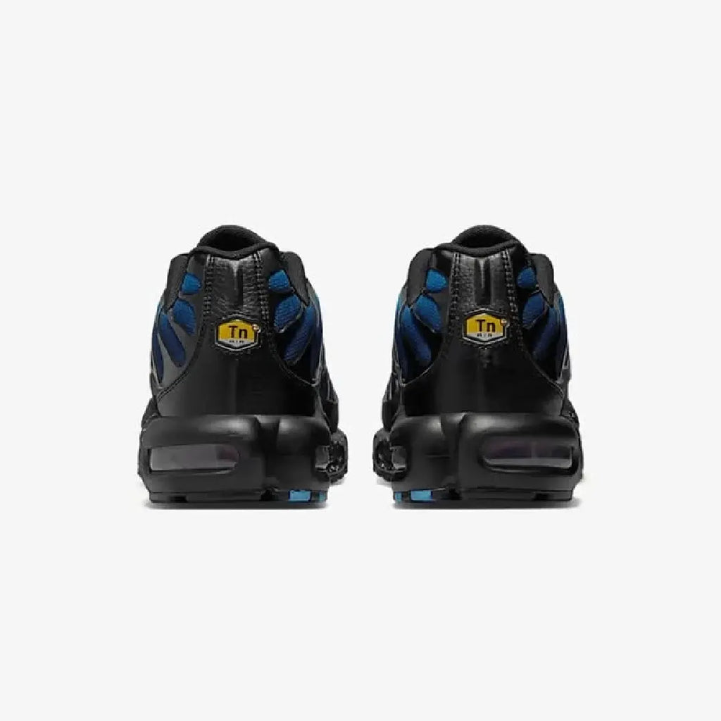 Nike TN (Stargazing)
