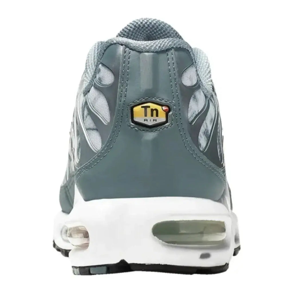 Nike TN (Origins Waterway)