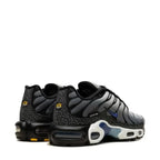 Nike TN (Kiss My Airs)