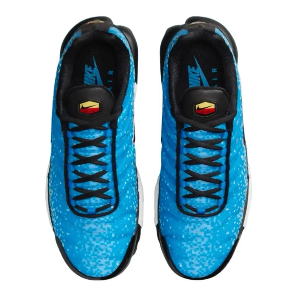 Nike TN (Napoli)