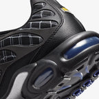 Nike TN (France)
