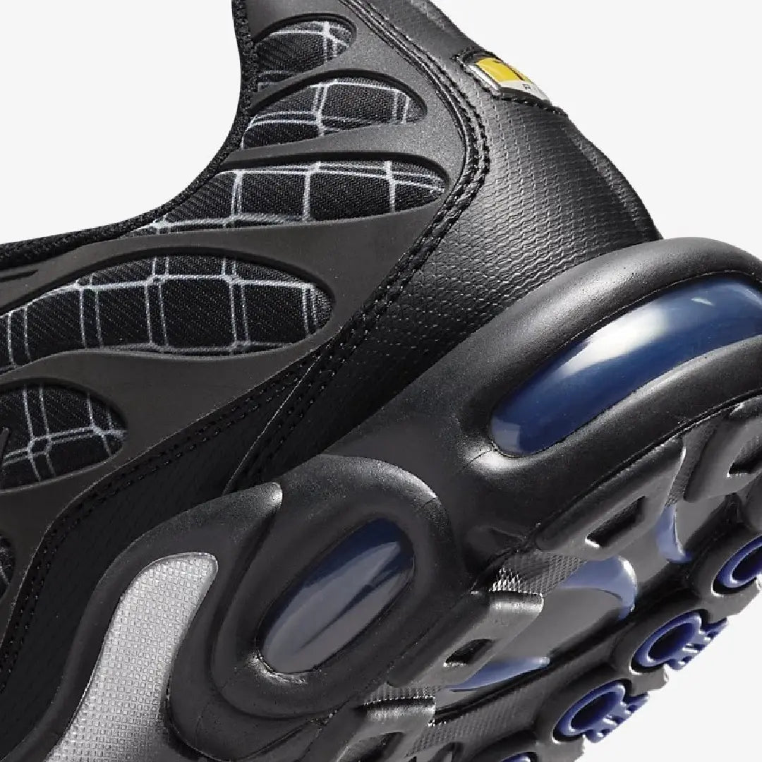 Nike TN (France)