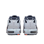 Nike TN Drift (Aquarius Blue)