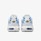 Nike TN (Lisboa)