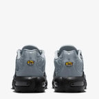 Nike TN GS GLZ