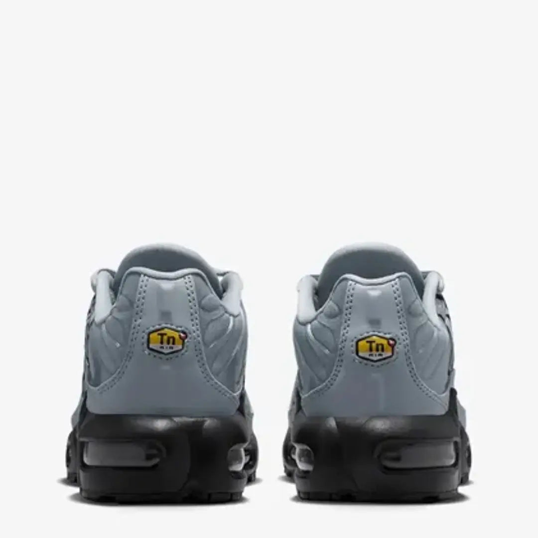 Nike TN GS GLZ