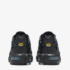 Nike TN (Ice Blue)