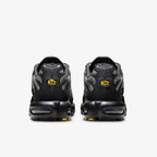 Nike TN (Dark Smoke)