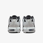 Nike TN Drift (Summit White/Black)