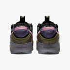 Nike Air Max 90terrascape (Elemental Pink)
