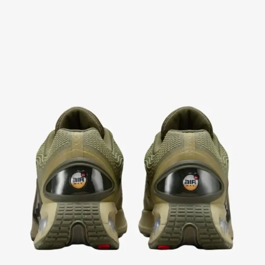 Nike DN (Olive)