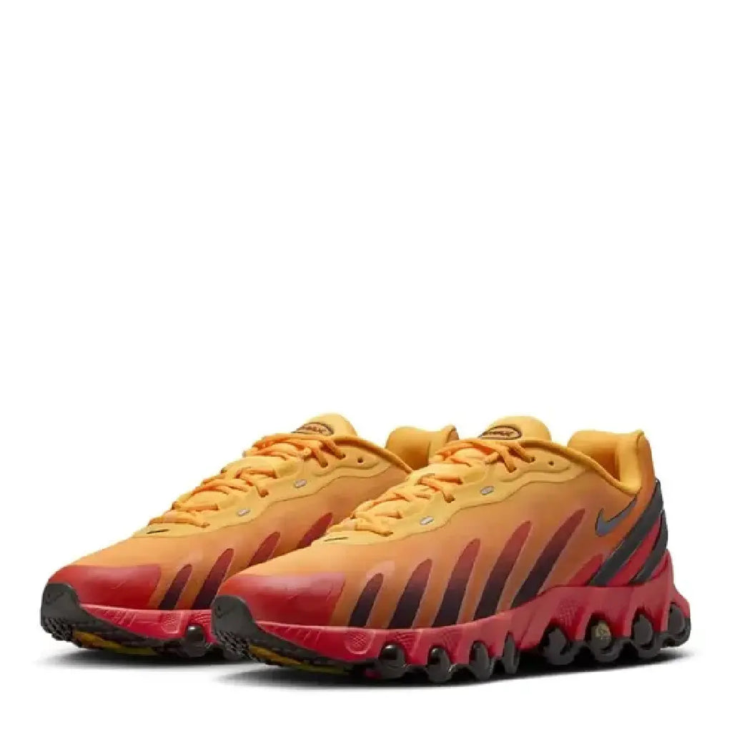 Nike DN8 (Team Orange)