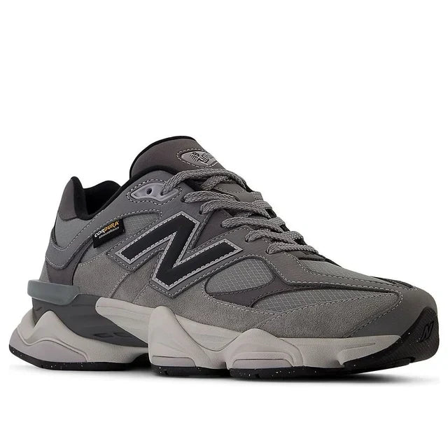 New Balance 9060 "Slate Grey"