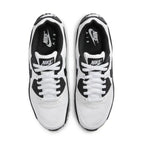 Nike Air Max 90 "White Black"