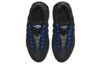 Nike Air Max 95 (Black Royal Blue)