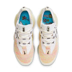 Nike Air Max Scorpion FK (Air Max Day)