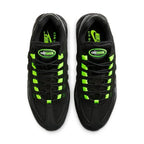 Nike Air Max 95 (Black Neon)