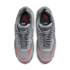 Nike Air Max 90 Surplus (Wolf Grey Pink Salt)
