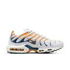 Nike Air Max Plus (Hiking)