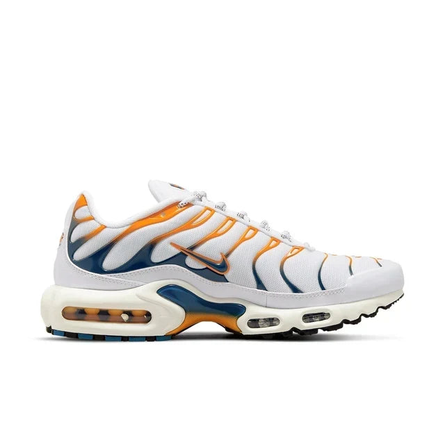 Nike Air Max Plus (Hiking)