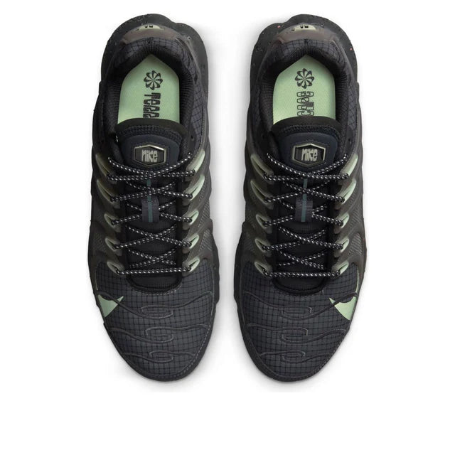 Nike Air Max Terrascape “Black Barely Volt”