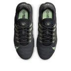 Nike Air Max Terrascape “Black Barely Volt”