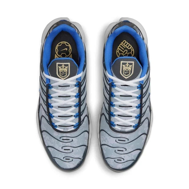 Nike Air Max Plus SE (Social FC)