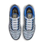 Nike Air Max Plus SE (Social FC)
