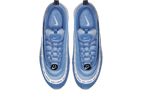 Nike Air Max 97 (Have a Nike Day)