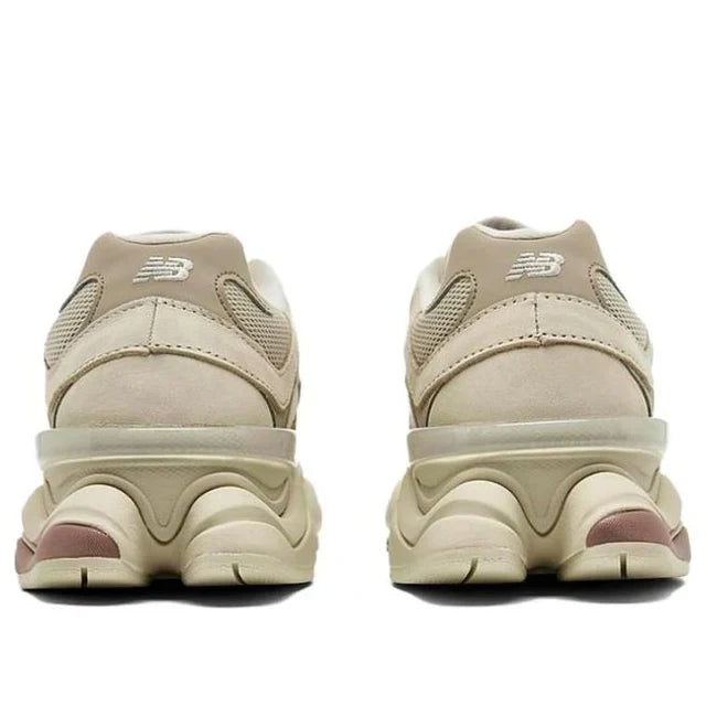 New Balance 9060 (Bone Sparrow)