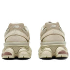 New Balance 9060 (Bone Sparrow)