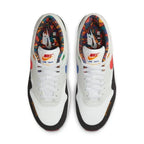 Nike Air Max 1 "Live Together, Play Together"