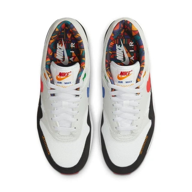 Nike Air Max 1 "Live Together, Play Together"