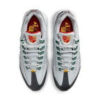 Nike Air Max 95 (Prep School)