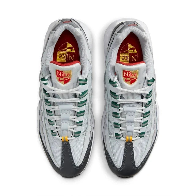 Nike Air Max 95 (Prep School)