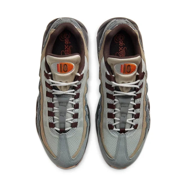Nike Air Max 95 (110)