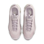 Nike Air Max 97 Futura (Platinum Violet)