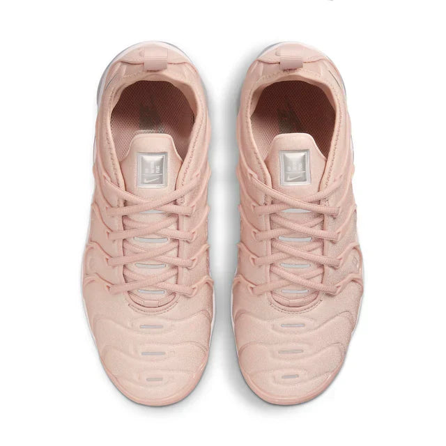 Nike Air VaporMax (Pink Oxford)