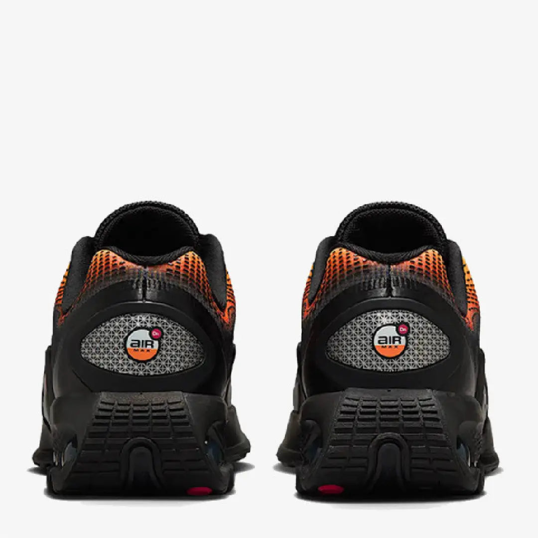 Nike DN (GS)