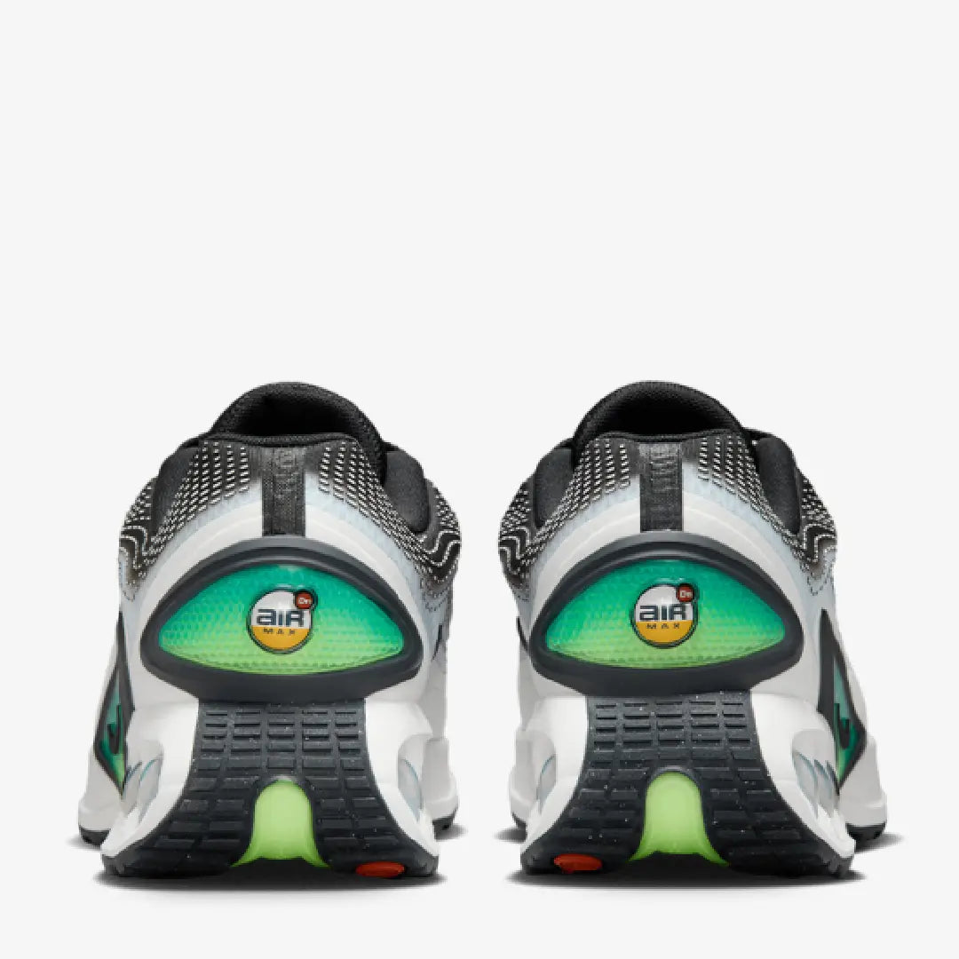 Nike DN (Shadow)
