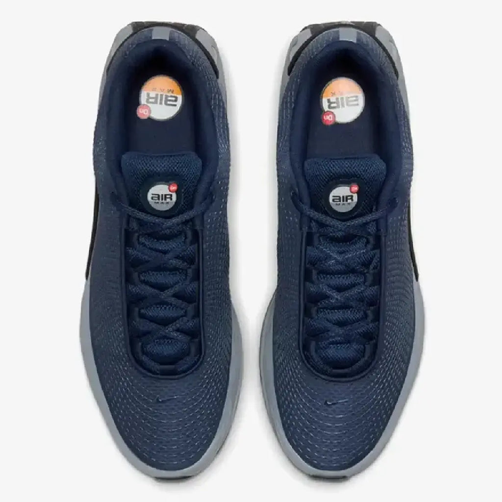 Nike DN (Cool Grey)