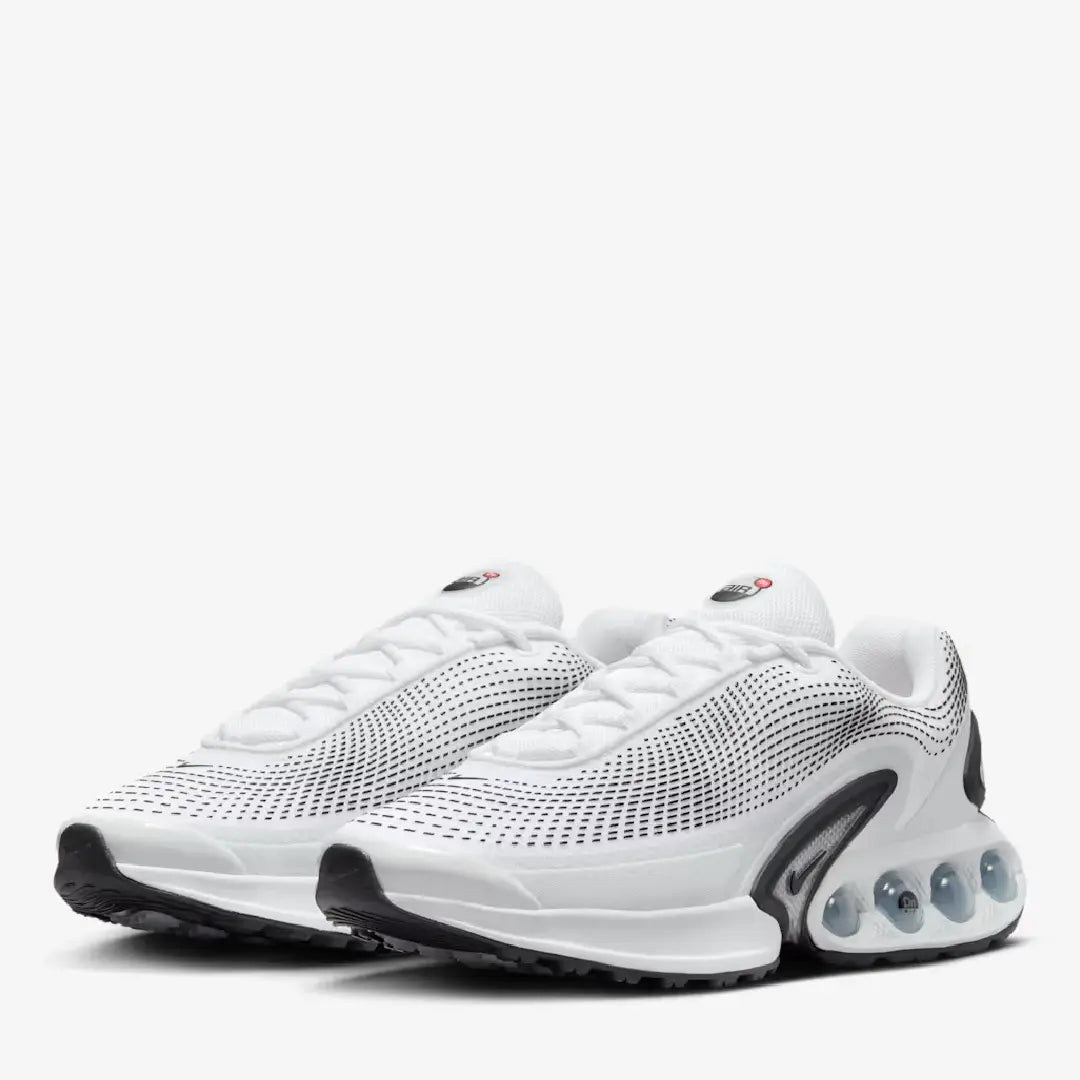 Nike DN (Photon Dust)