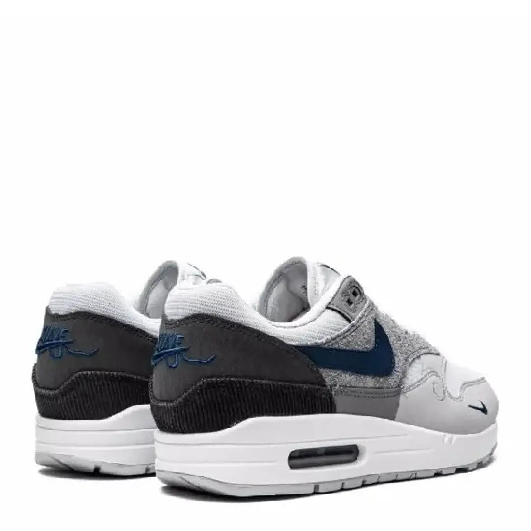 Nike Air Max 1 (London)