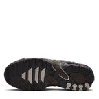 Nike TN Drift (Baroque Brown)
