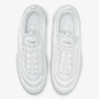 Nike 97 (Wolf gray)