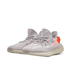 Yeezy Boost 350 v2 Tail Light