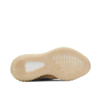 Yeezy Boost 350 V2 MX Oat