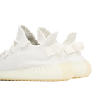 Yeezy Boost 350 v2 Triple White